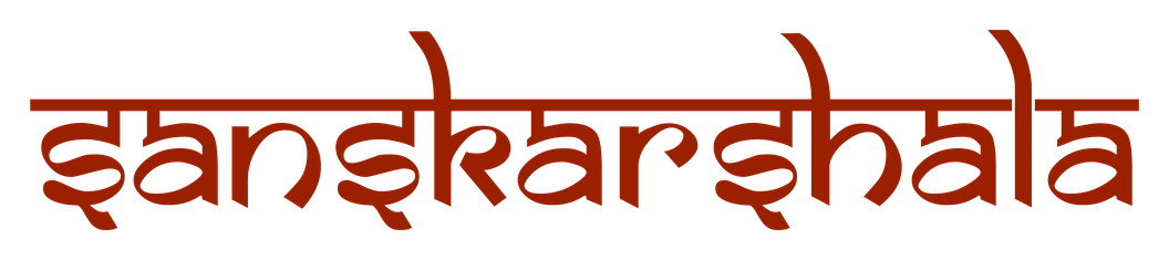 SanskarShala
